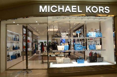 michael kors showroom in delhi|Michael Kors stores in Delhi.